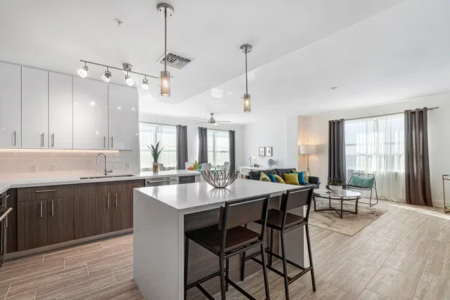 236 Fifth Avenue Unit 309 photo 7