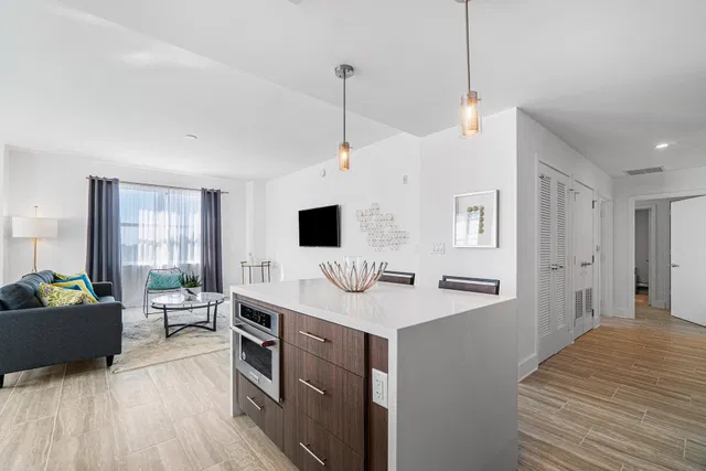 236 Fifth Avenue Unit 309 photo 8