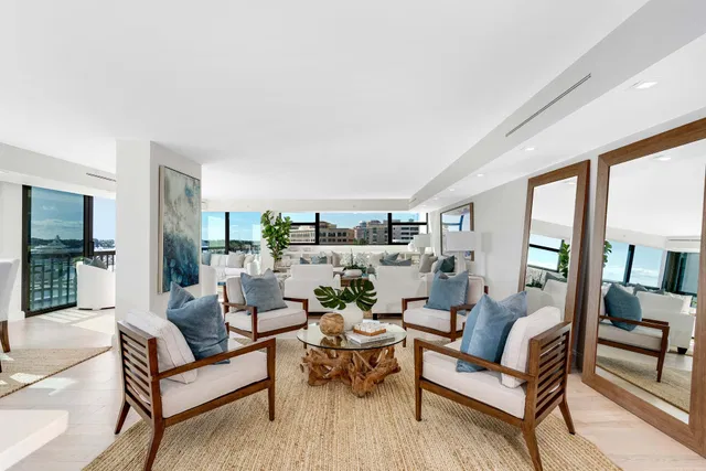 Waterview Towers Unit 706 photo 6