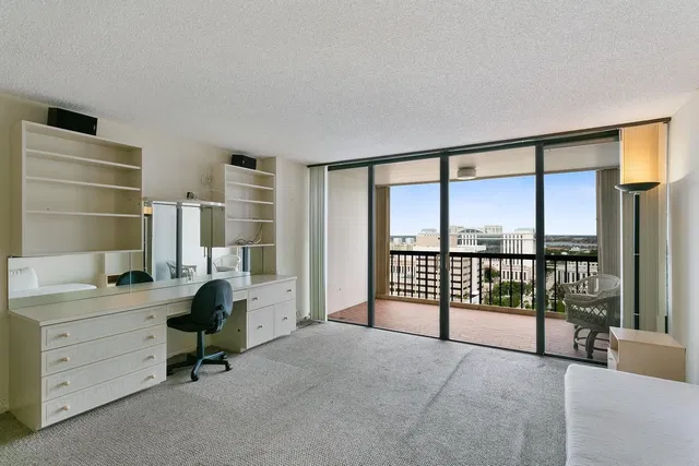 Waterview Towers Unit Ph-D4 photo 6