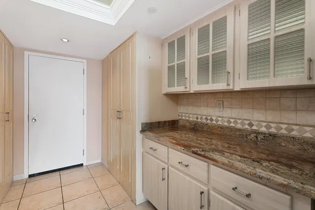 Waterview Towers Unit Ph-D4 photo 8