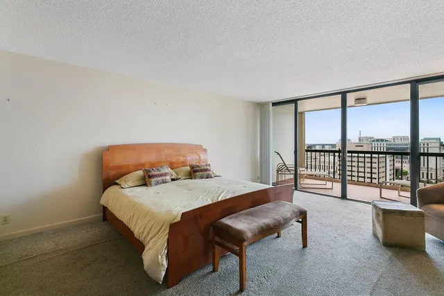 Waterview Towers Unit Ph-D4 photo 10