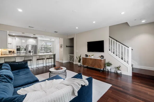 CODA Delray Beach Residence photo 2