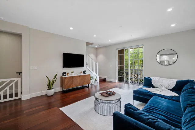 CODA Delray Beach Residence photo 3