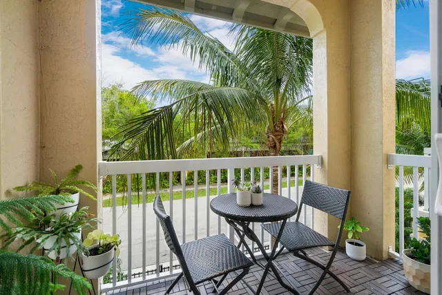 CODA Delray Beach Residence photo 4
