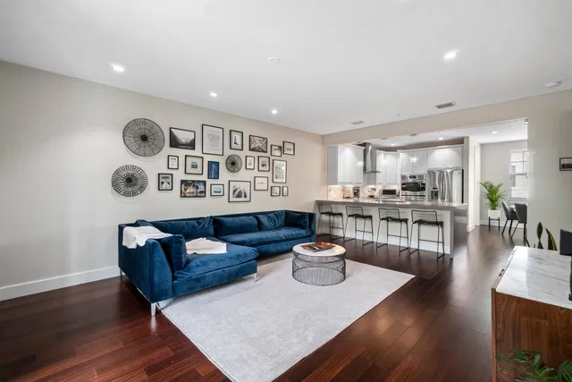 CODA Delray Beach Residence photo 5