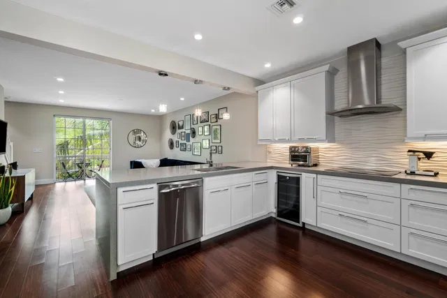 CODA Delray Beach Residence photo 6