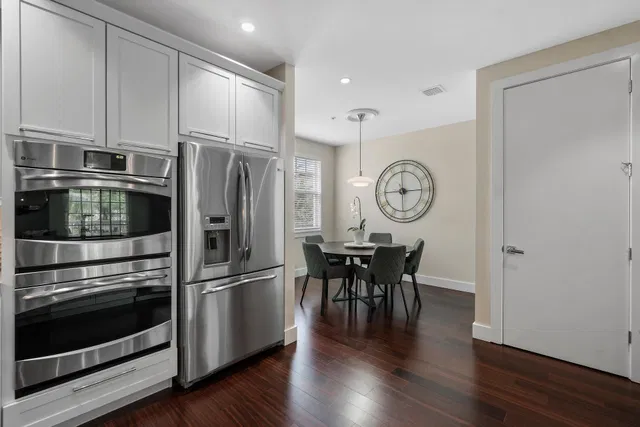 CODA Delray Beach Residence photo 8