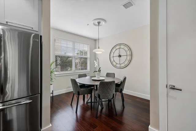 CODA Delray Beach Residence photo 9