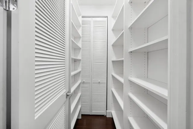 CODA Delray Beach Residence photo 10