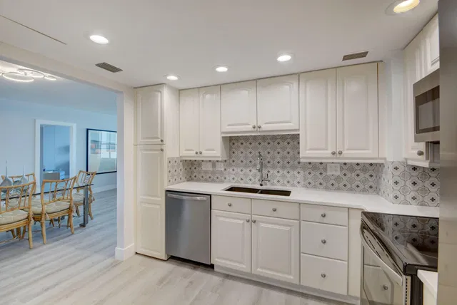 3450 S Ocean Boulevard #626