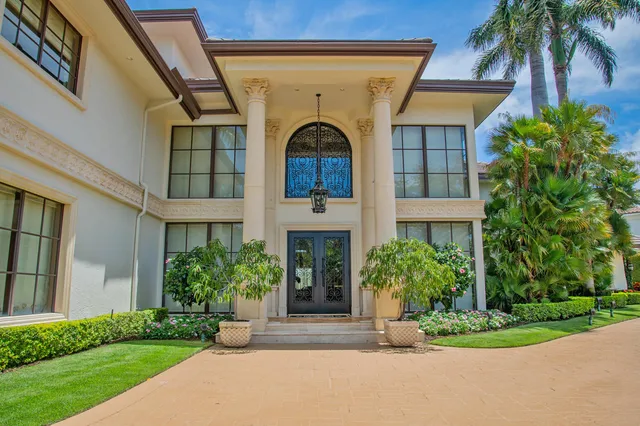 The Sanctuary Boca Raton Residence photo 2