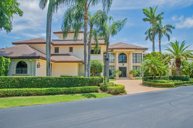 The Sanctuary Boca Raton Residence photo 3