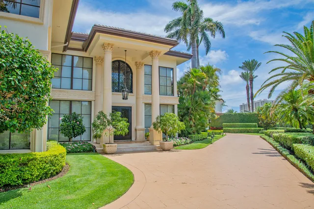 The Sanctuary Boca Raton Residence photo 4