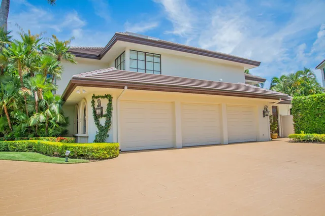 The Sanctuary Boca Raton Residence photo 5