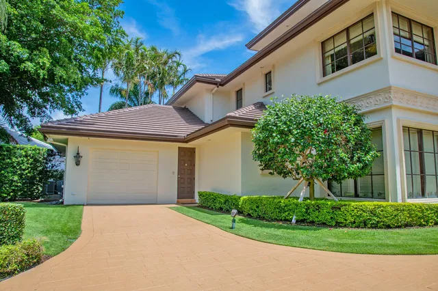 The Sanctuary Boca Raton Residence photo 6