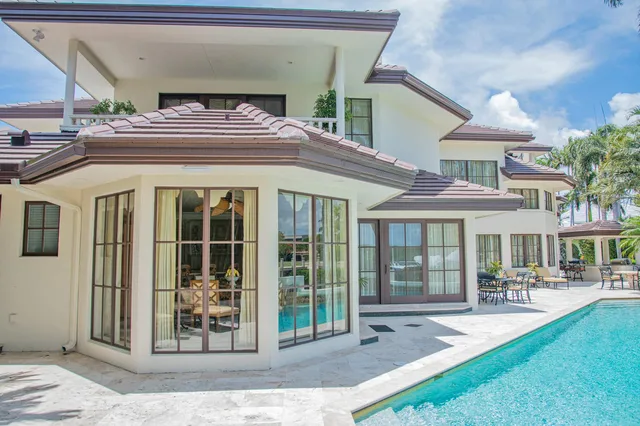 The Sanctuary Boca Raton Residence photo 8