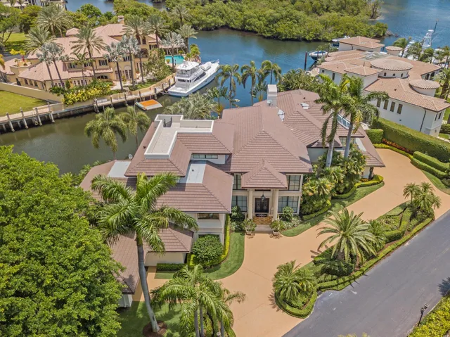 The Sanctuary Boca Raton Residence photo 10