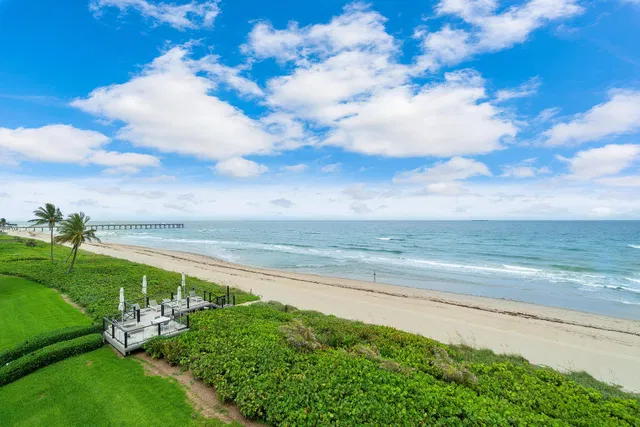 3120 S Ocean Boulevard #1-403