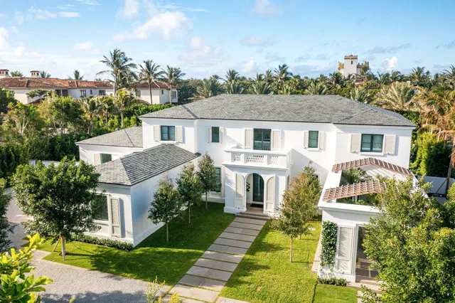 95 Middle Road