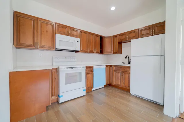 NOMAR West Palm Beach Residence photo 5