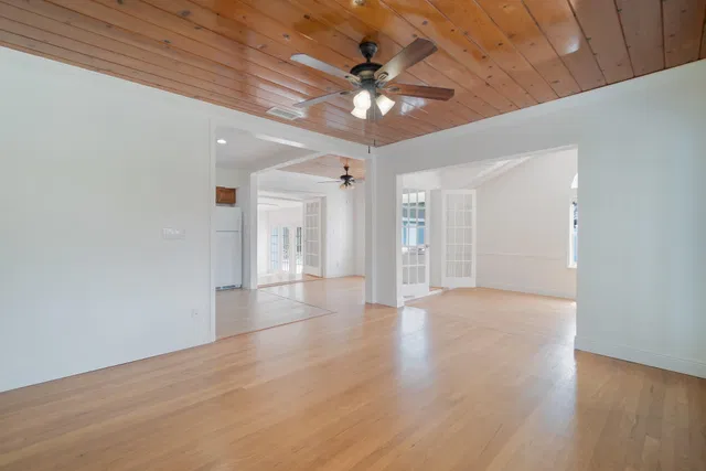NOMAR West Palm Beach Residence photo 7