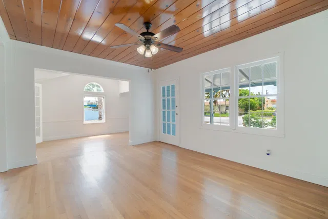 NOMAR West Palm Beach Residence photo 9
