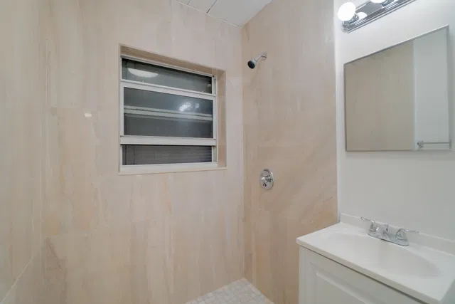 NOMAR West Palm Beach Residence photo 14