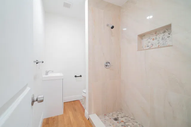 NOMAR West Palm Beach Residence photo 19