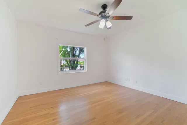 NOMAR West Palm Beach Residence photo 20