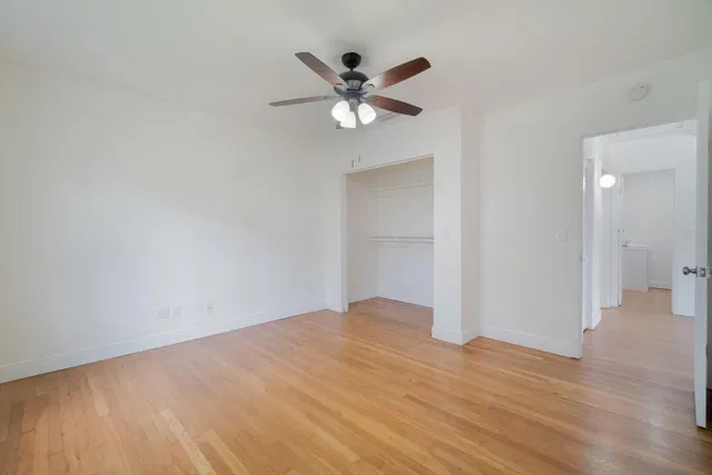 NOMAR West Palm Beach Residence photo 21