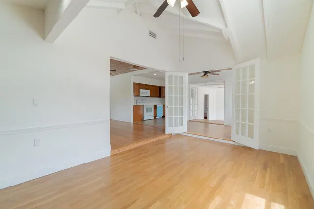 NOMAR West Palm Beach Residence photo 23