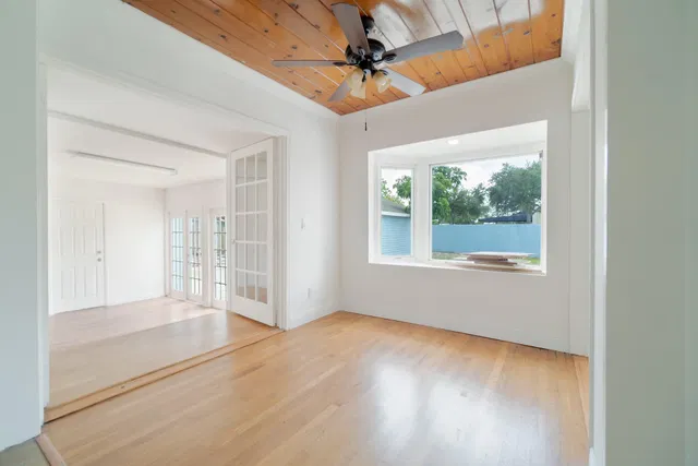 NOMAR West Palm Beach Residence photo 24