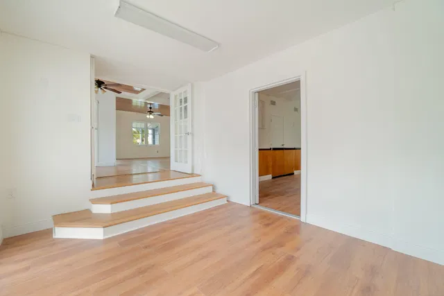 NOMAR West Palm Beach Residence photo 25