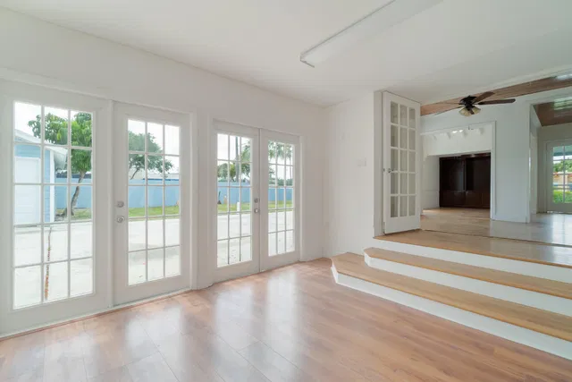 NOMAR West Palm Beach Residence photo 26