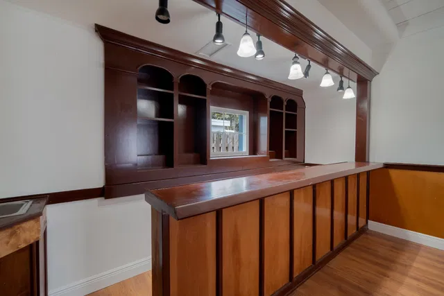NOMAR West Palm Beach Residence photo 29