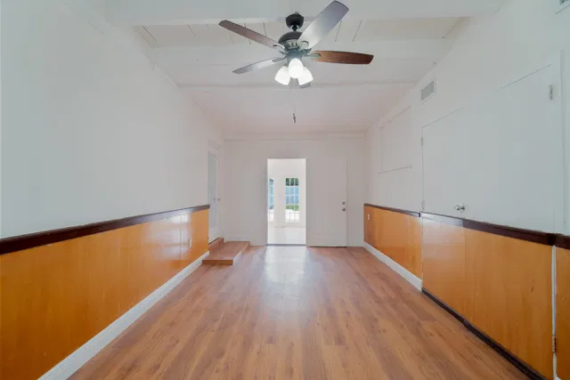 NOMAR West Palm Beach Residence photo 30