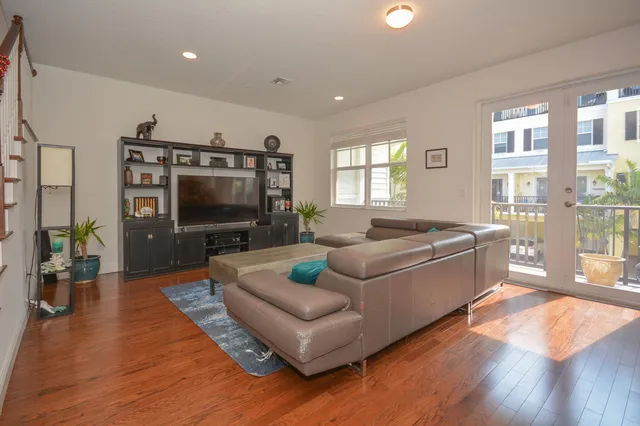 Latitude Delray Residence photo 3