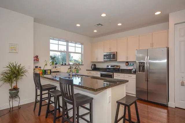 Latitude Delray Residence photo 4