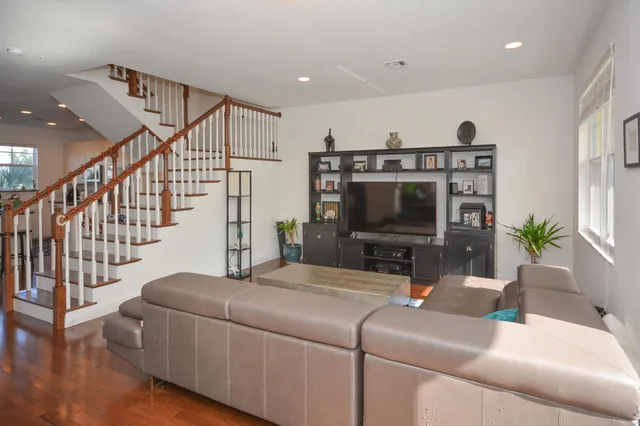 Latitude Delray Residence photo 5