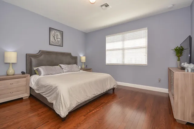 Latitude Delray Residence photo 7