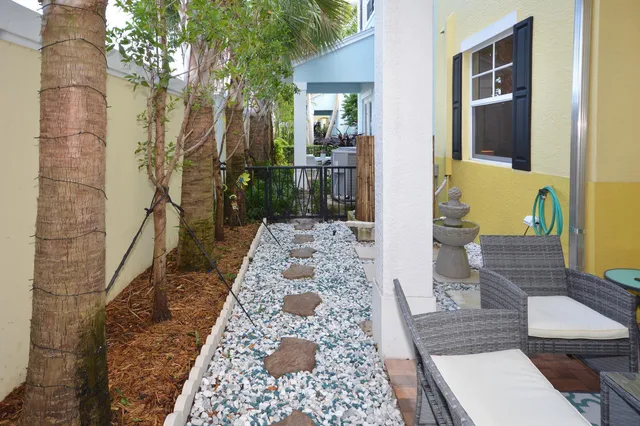 Latitude Delray Residence photo 8