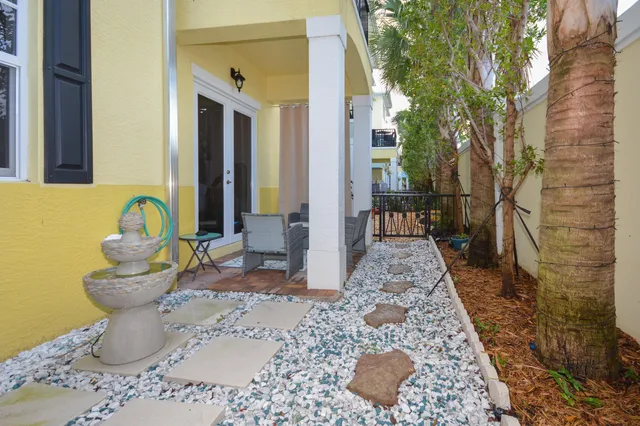 Latitude Delray Residence photo 9