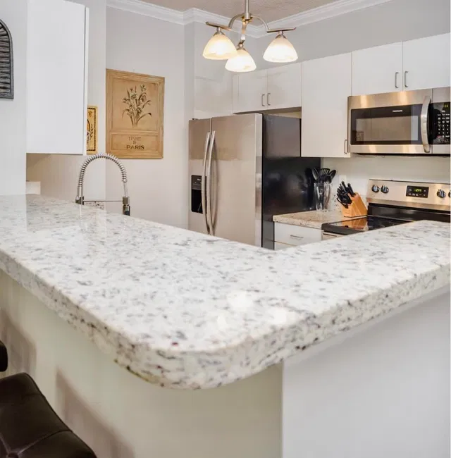 Courtyards in Cityplace Unit 402 photo 12