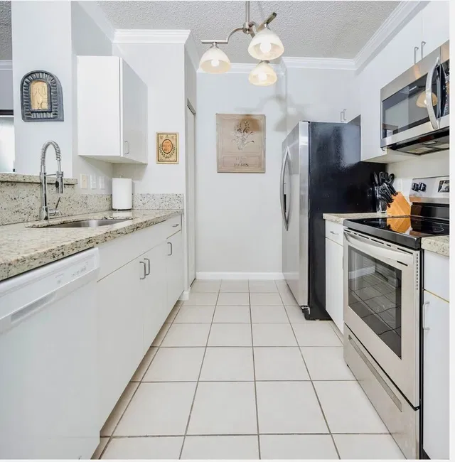 Courtyards in Cityplace Unit 402 photo 14