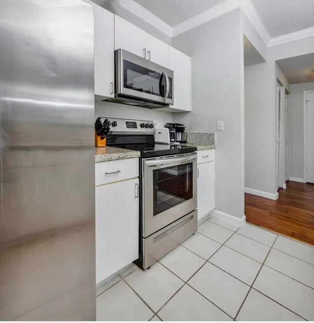 Courtyards in Cityplace Unit 402 photo 15