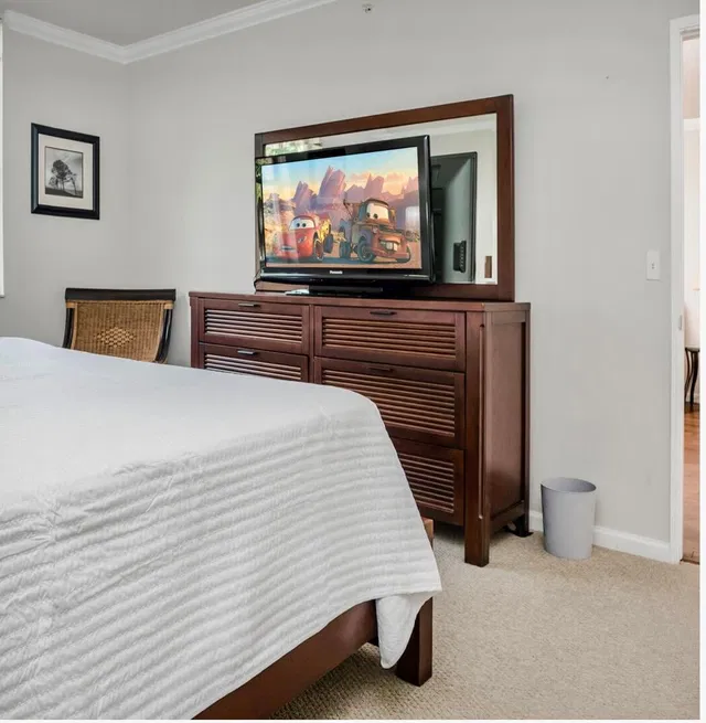 Courtyards in Cityplace Unit 402 photo 18