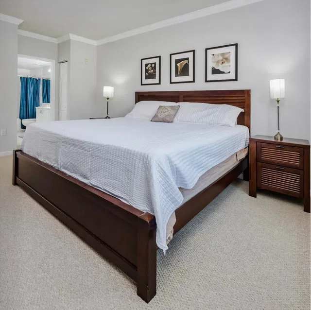 Courtyards in Cityplace Unit 402 photo 19