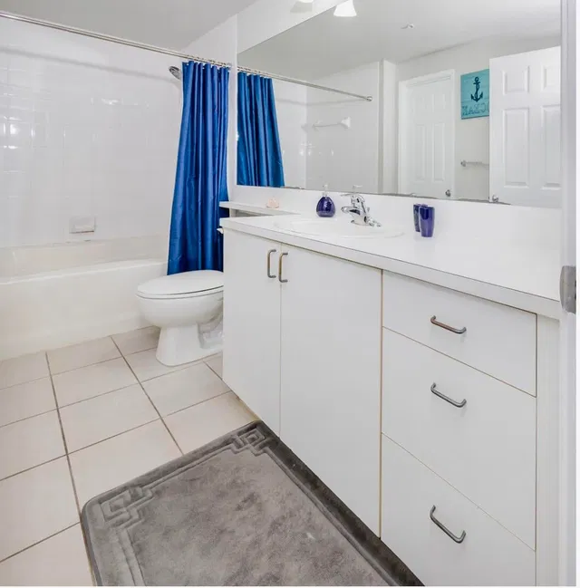 Courtyards in Cityplace Unit 402 photo 22