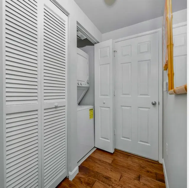 Courtyards in Cityplace Unit 402 photo 26